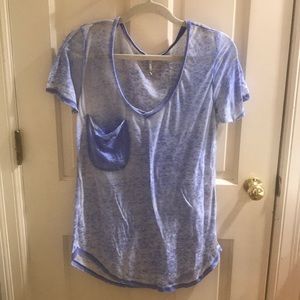 Z Supply Super Comfortable Tee